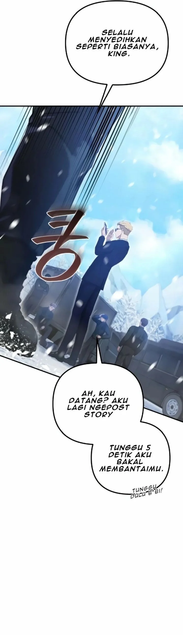Chapter 10 - halaman 59