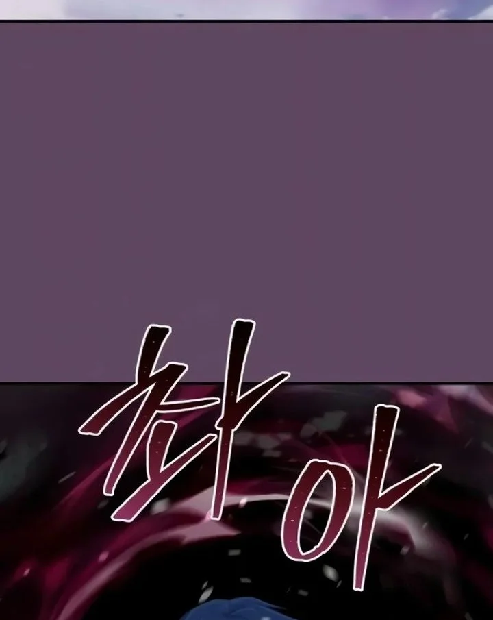 Chapter 10 - halaman 66