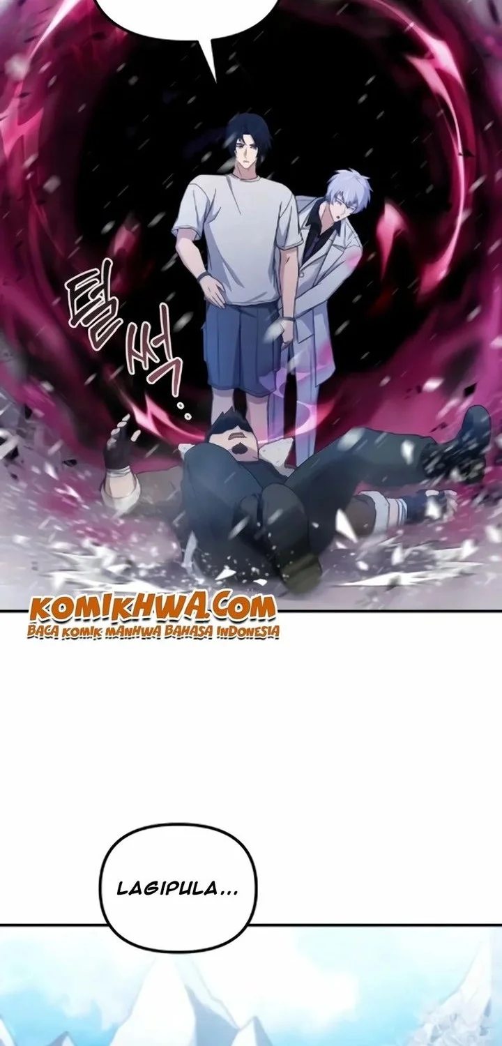 Chapter 10 - halaman 70