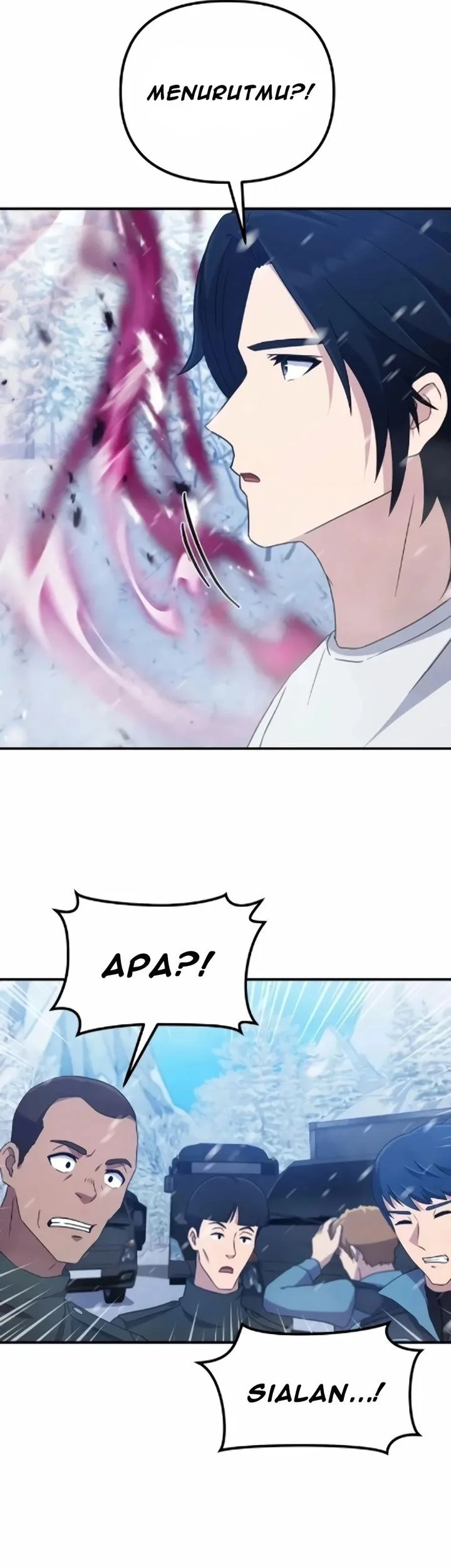 Chapter 10 - halaman 73