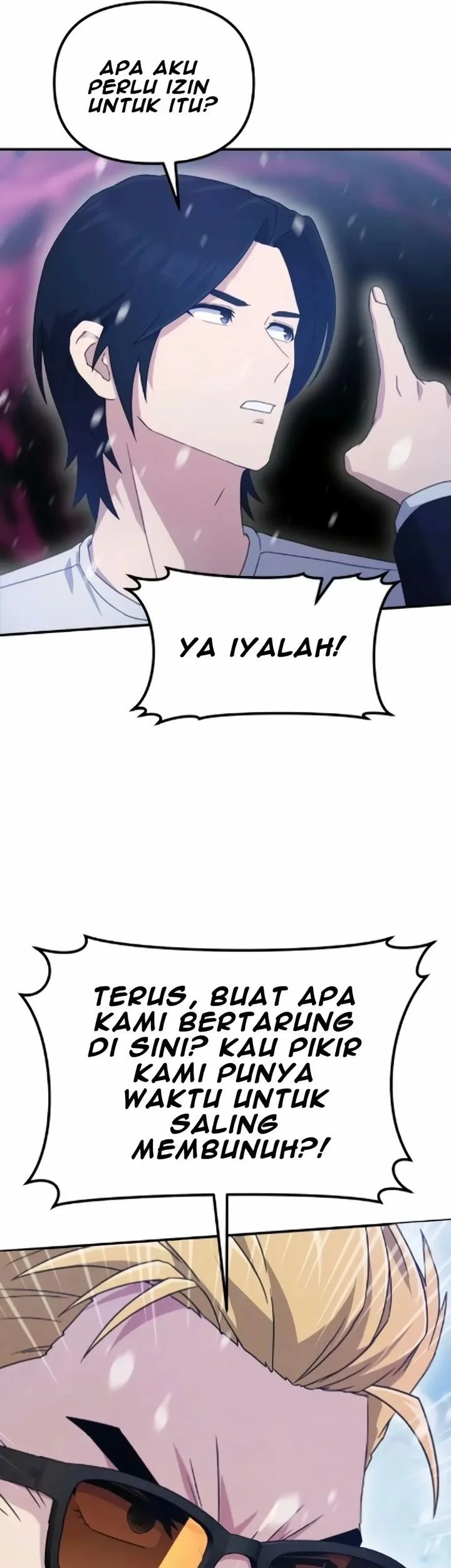Chapter 10 - halaman 81