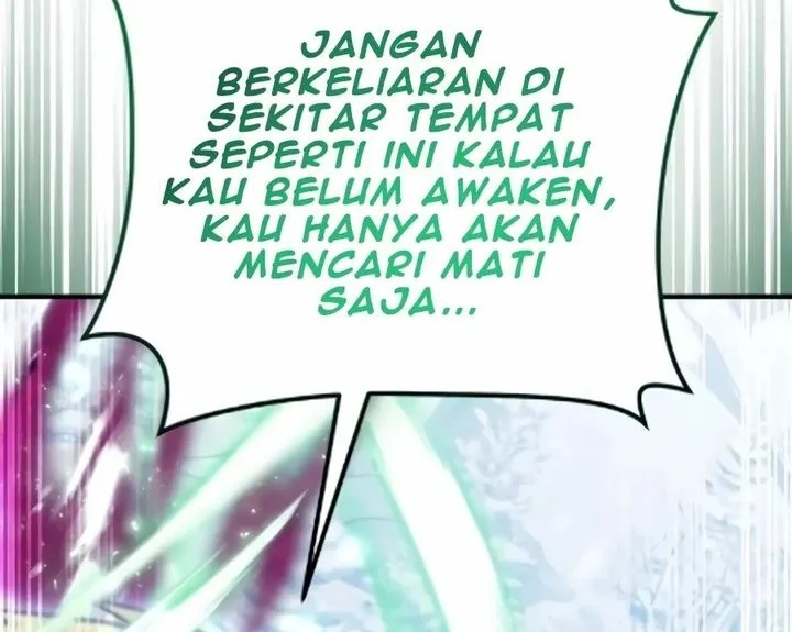 Chapter 10 - halaman 84