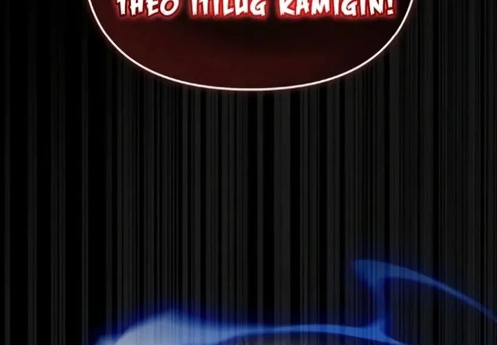 Chapter 10 - halaman 12