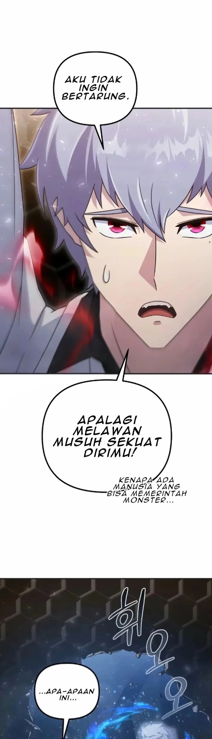 Chapter 10 - halaman 17