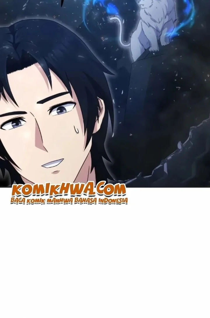 Chapter 10 - halaman 18