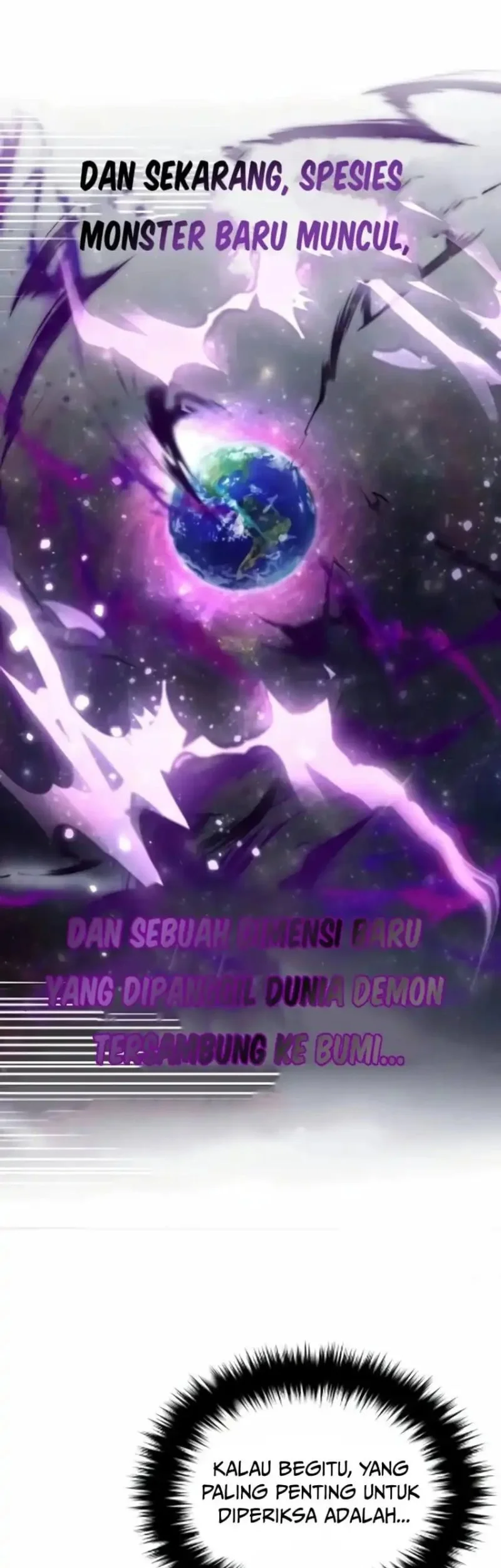 Chapter 11 - halaman 58