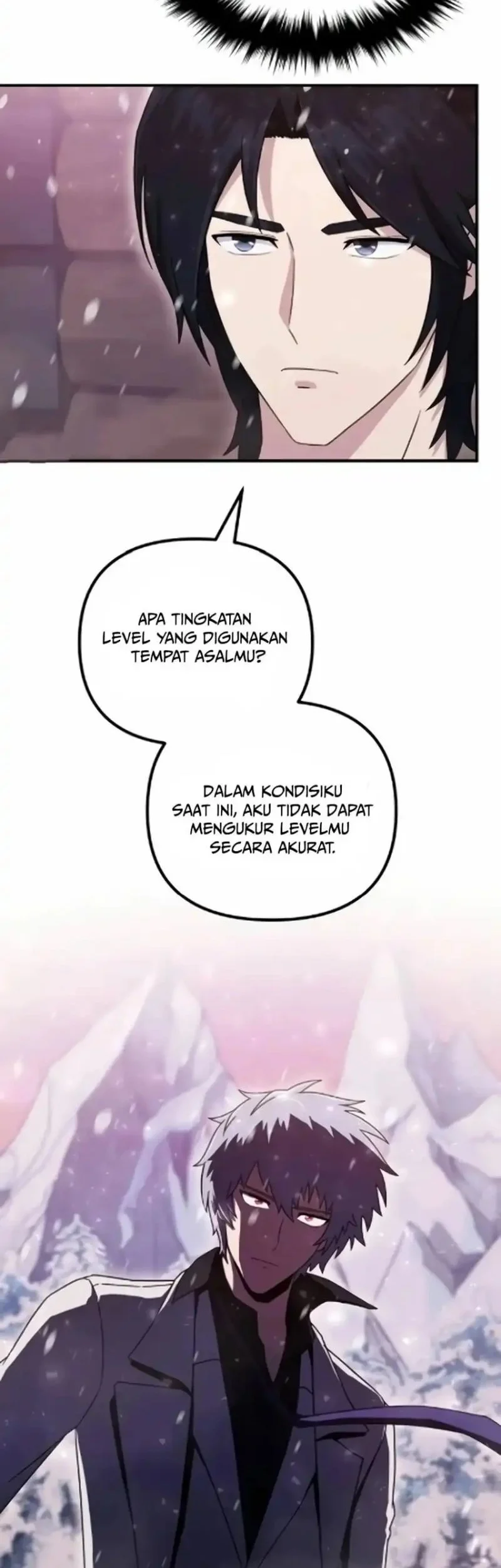 Chapter 11 - halaman 59