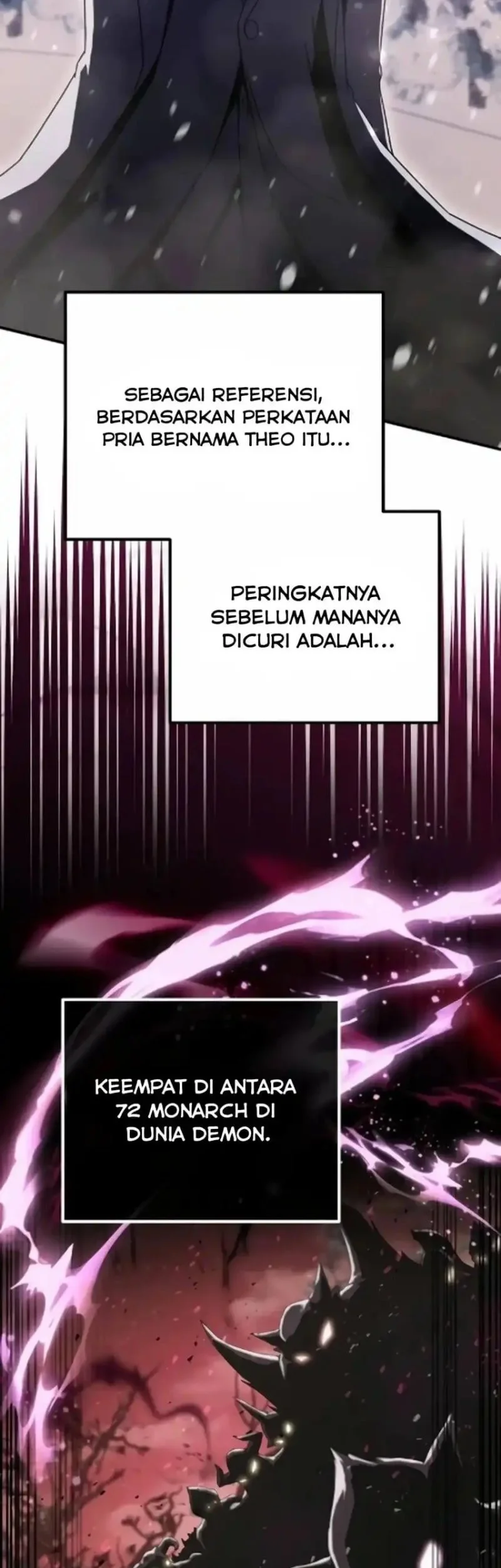 Chapter 11 - halaman 60