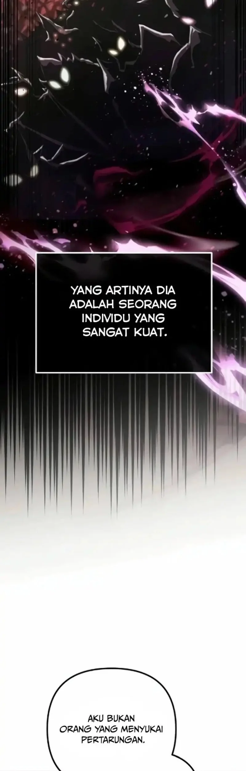 Chapter 11 - halaman 61