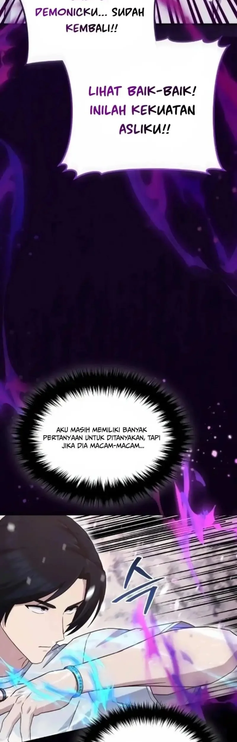Chapter 11 - halaman 67