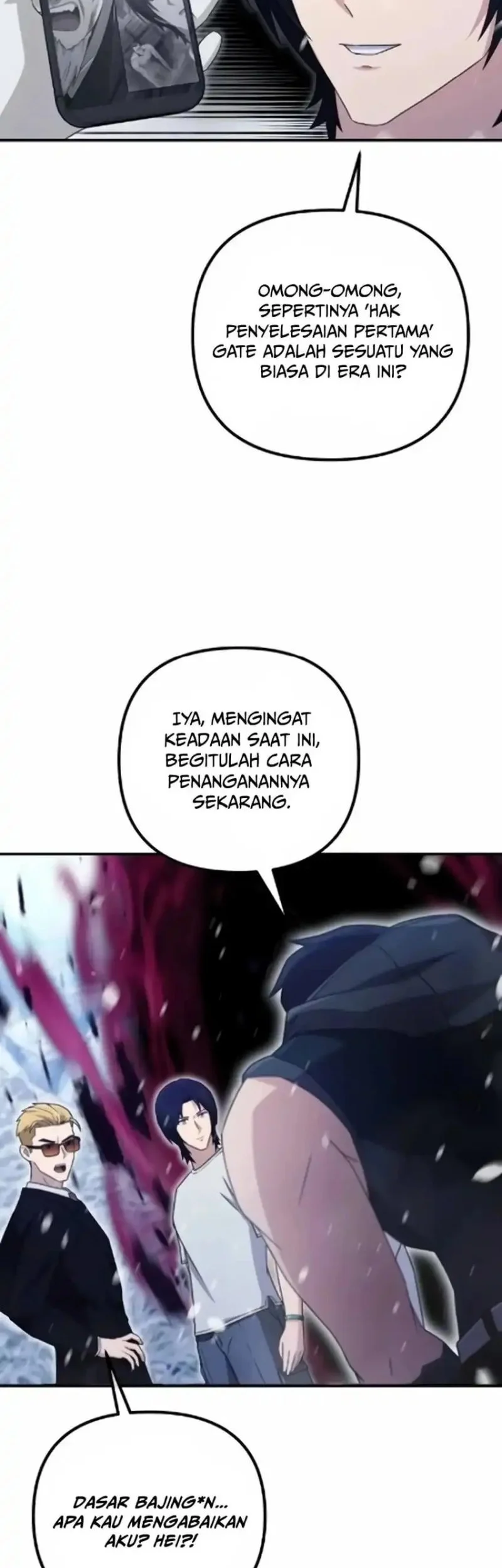 Chapter 11 - halaman 8