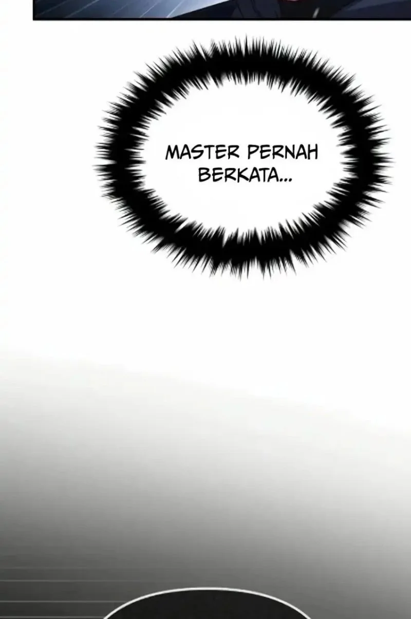Chapter 11 - halaman 12
