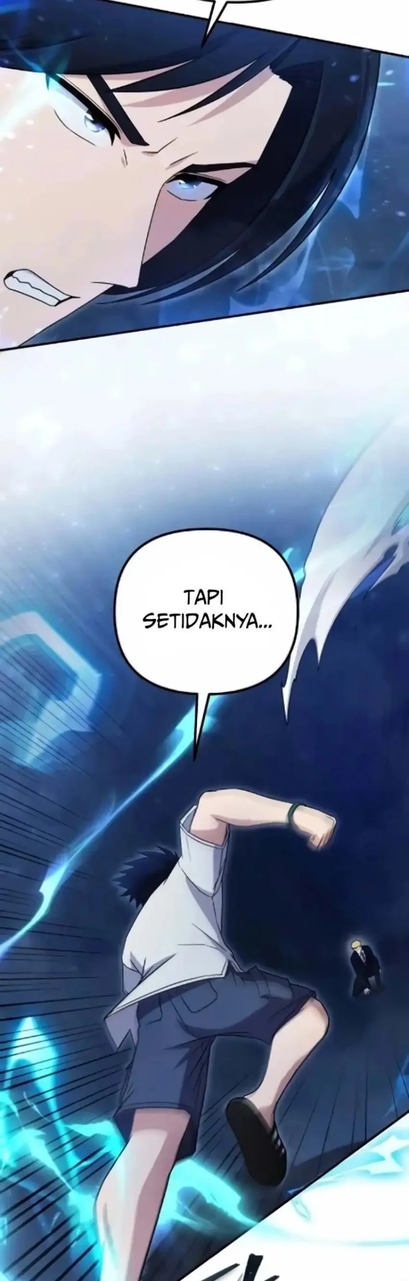 Chapter 11 - halaman 31