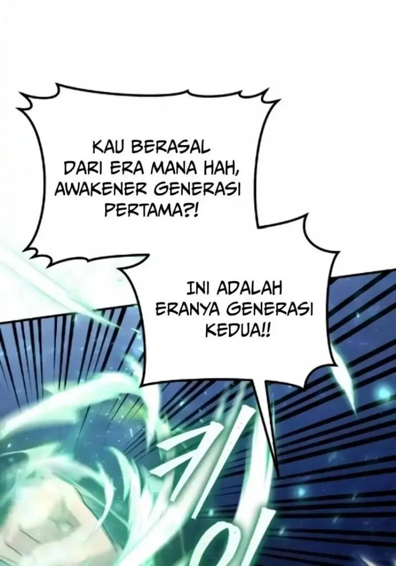 Chapter 11 - halaman 34