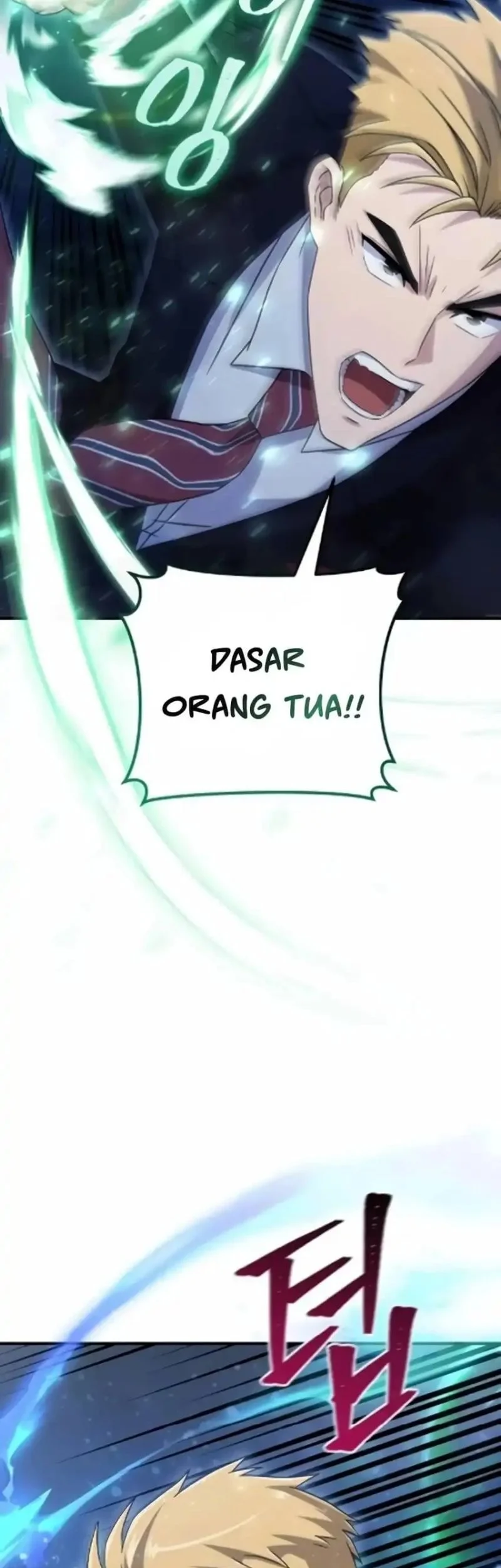 Chapter 11 - halaman 35