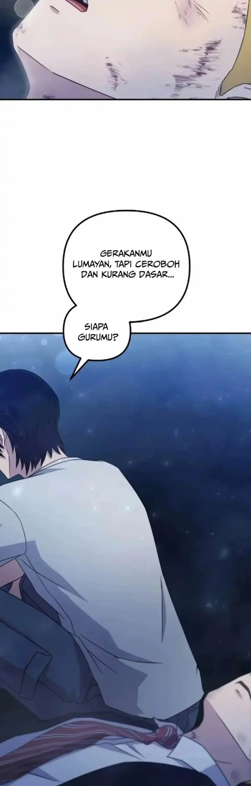 Chapter 11 - halaman 41