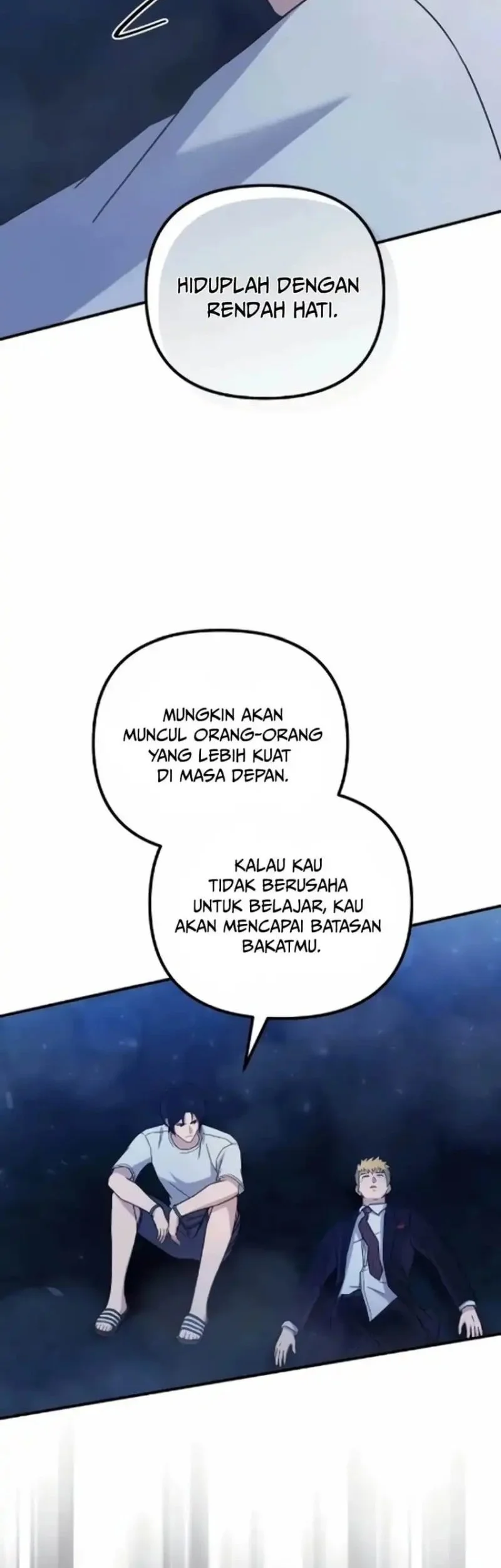Chapter 11 - halaman 43