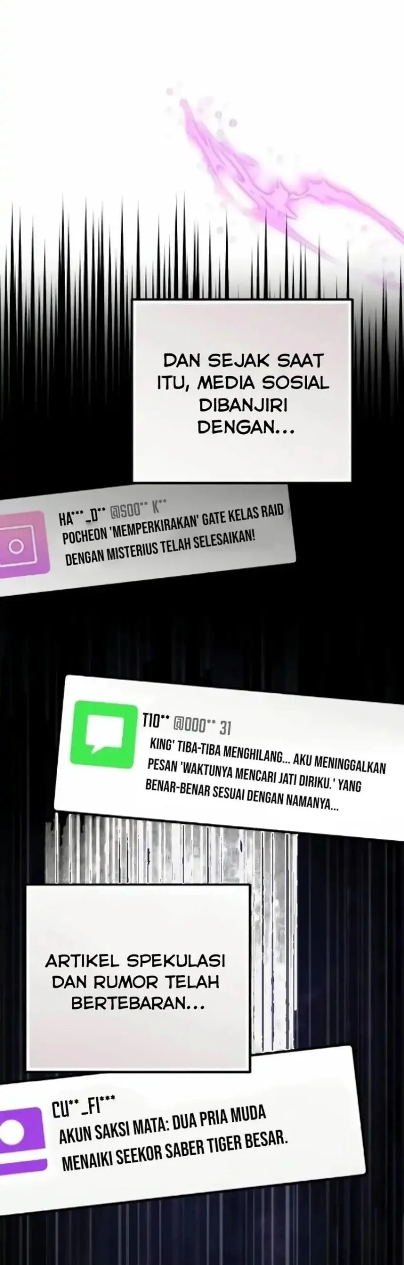 Chapter 11 - halaman 50