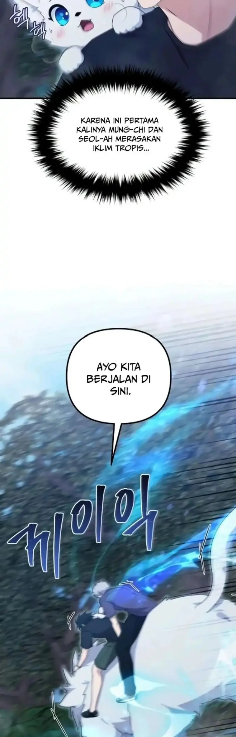 Chapter 12 - halaman 52