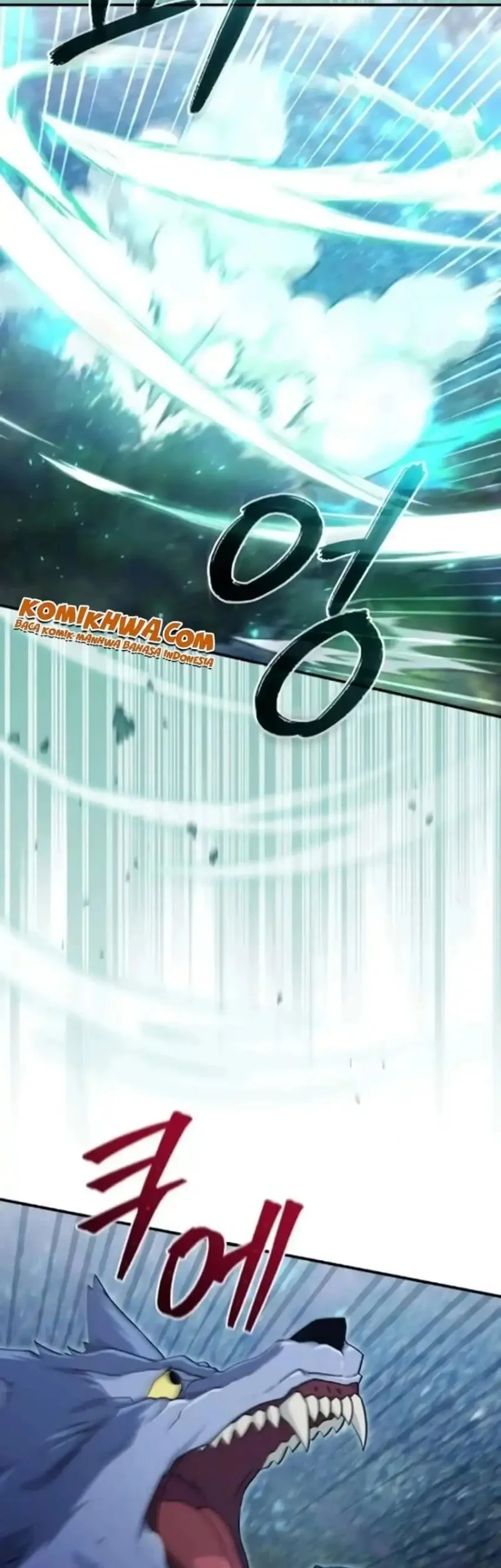 Chapter 12 - halaman 56