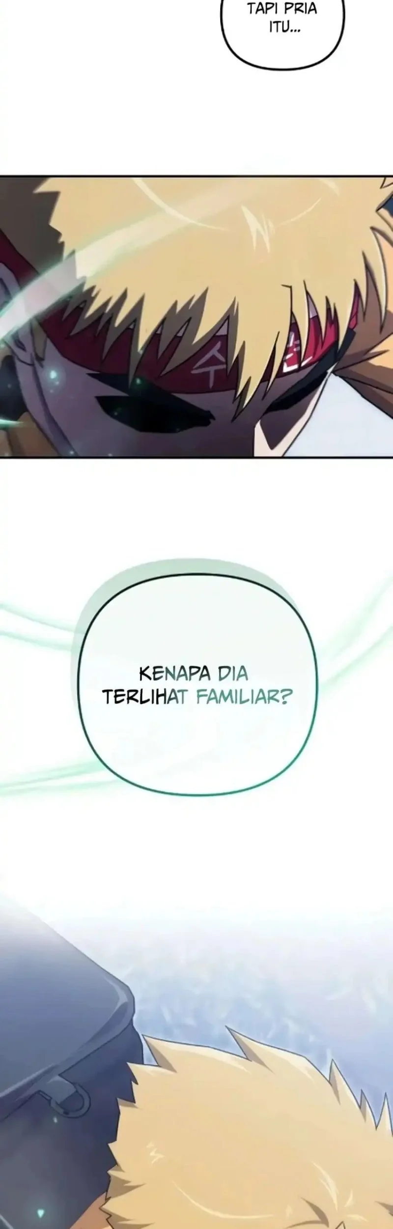 Chapter 12 - halaman 61