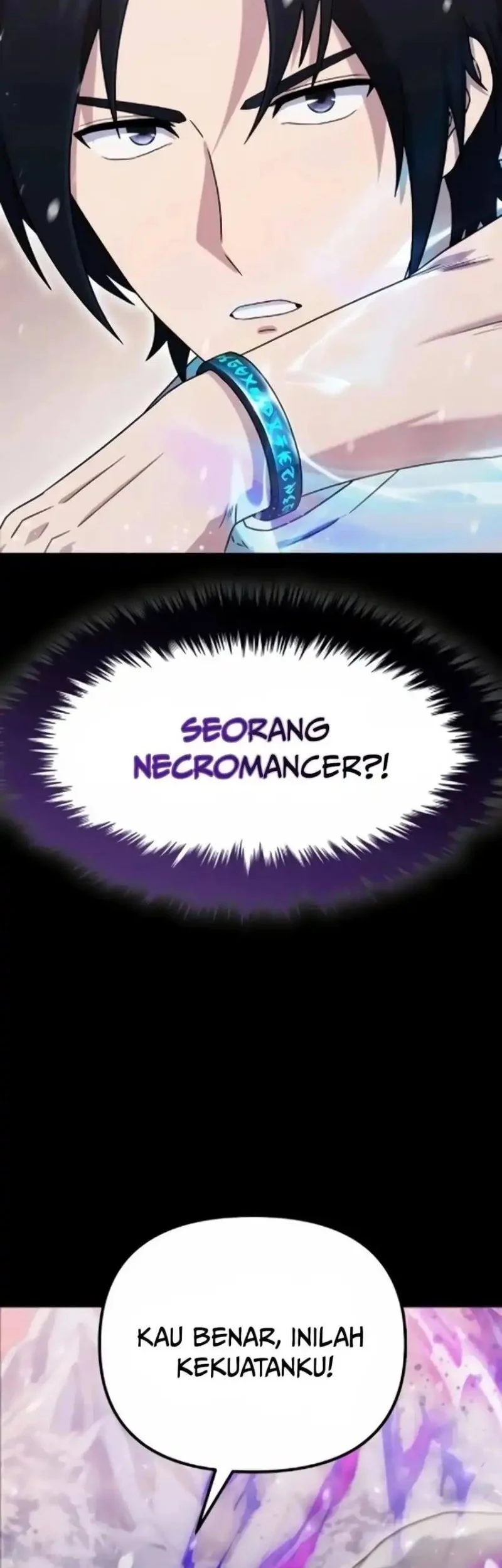 Chapter 12 - halaman 5