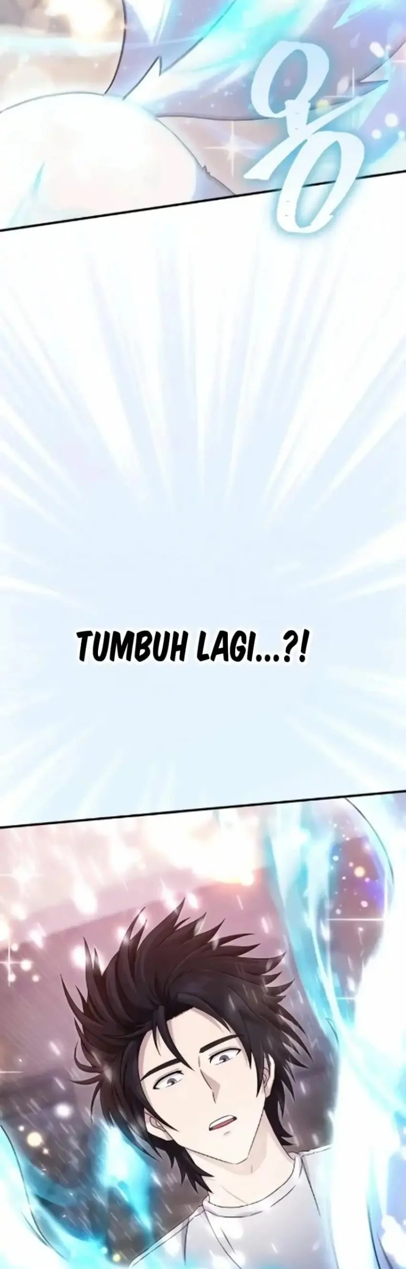 Chapter 12 - halaman 18