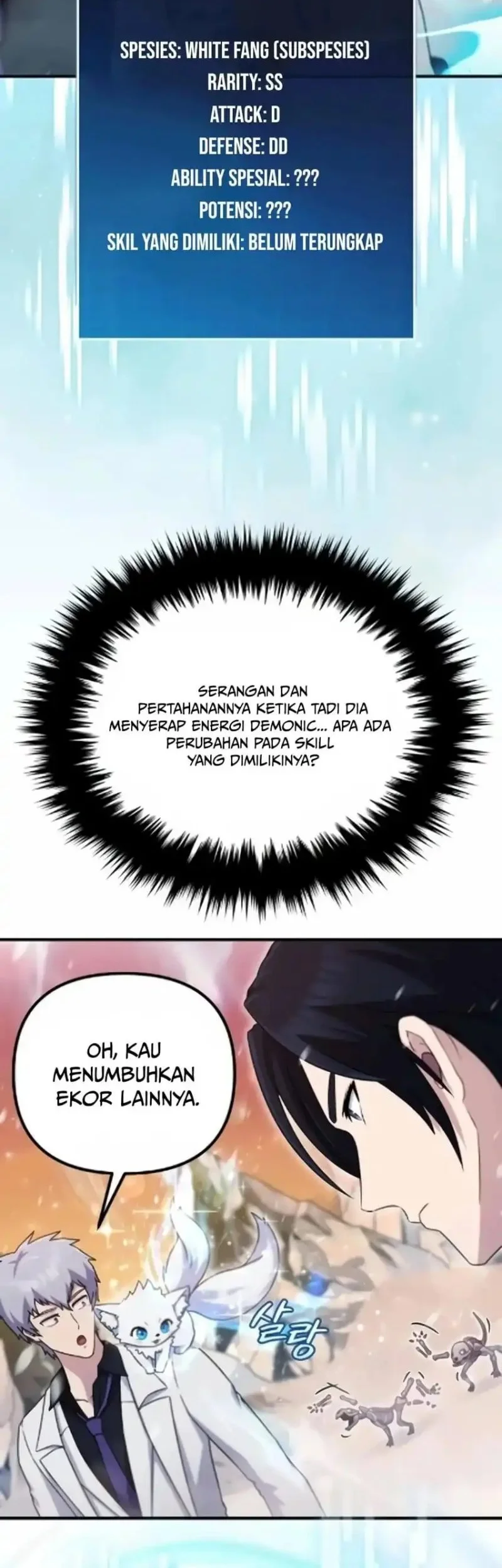Chapter 12 - halaman 20