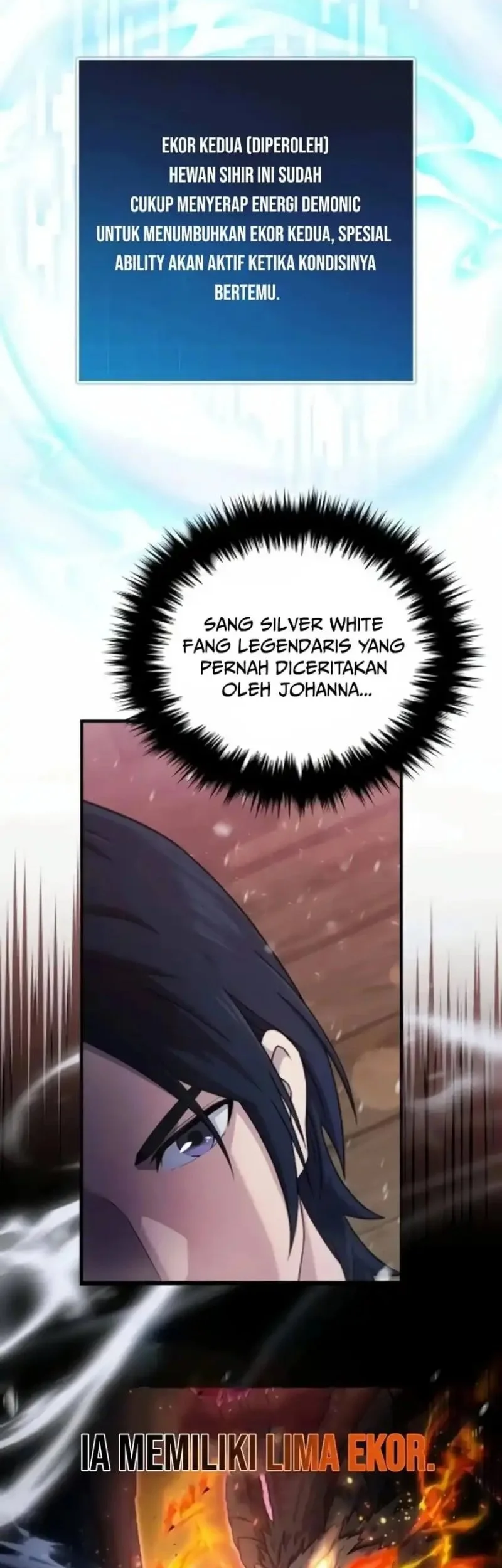 Chapter 12 - halaman 21