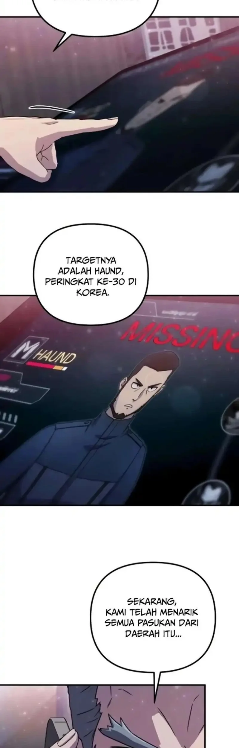 Chapter 12 - halaman 26