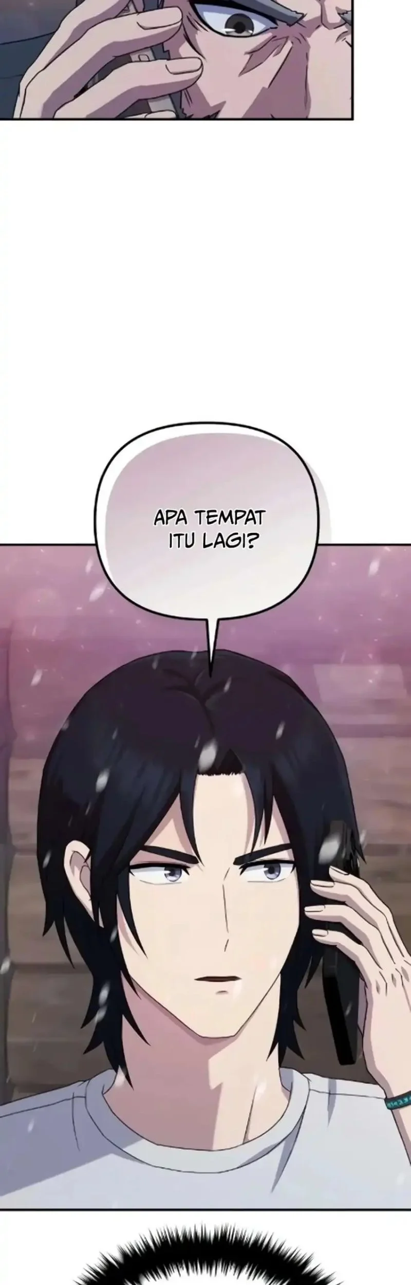 Chapter 12 - halaman 27