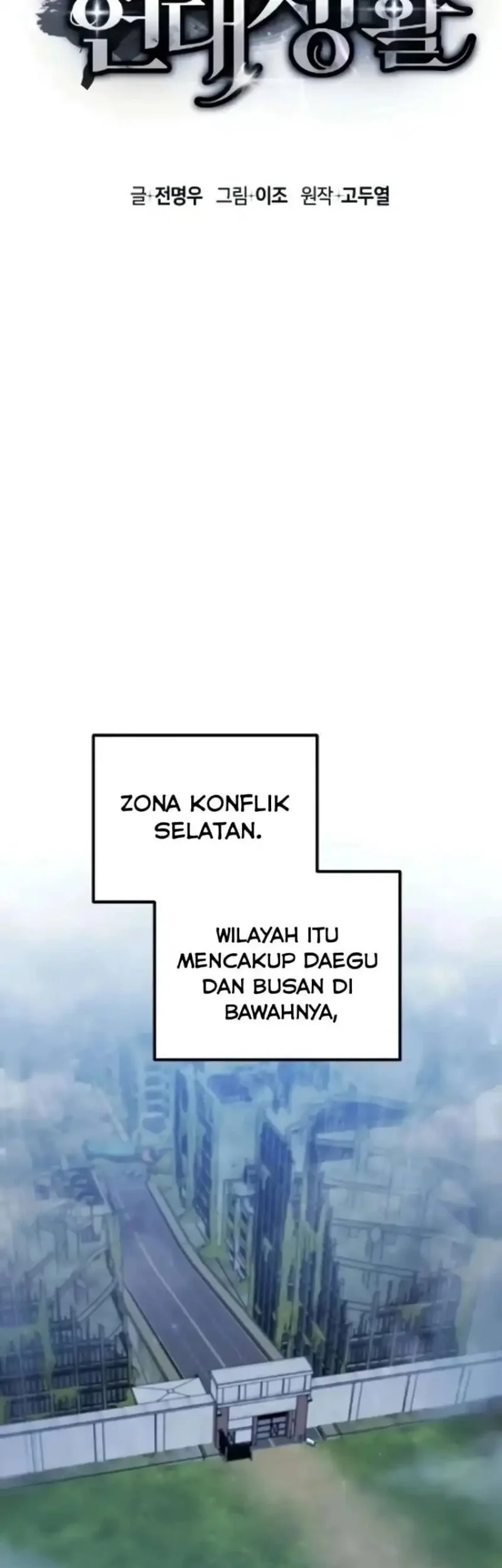 Chapter 12 - halaman 29
