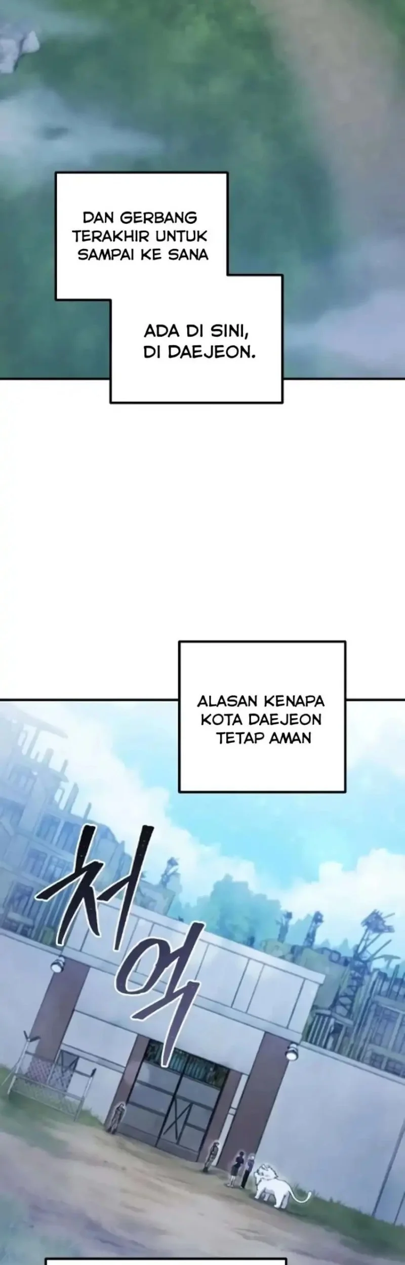 Chapter 12 - halaman 30