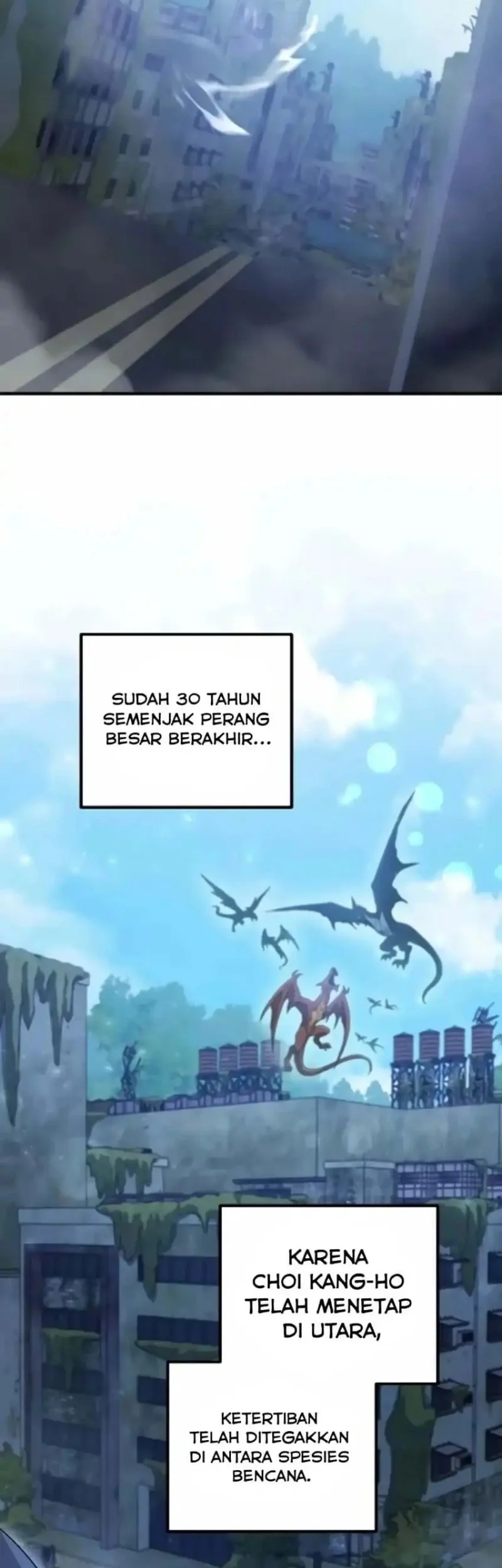 Chapter 12 - halaman 37