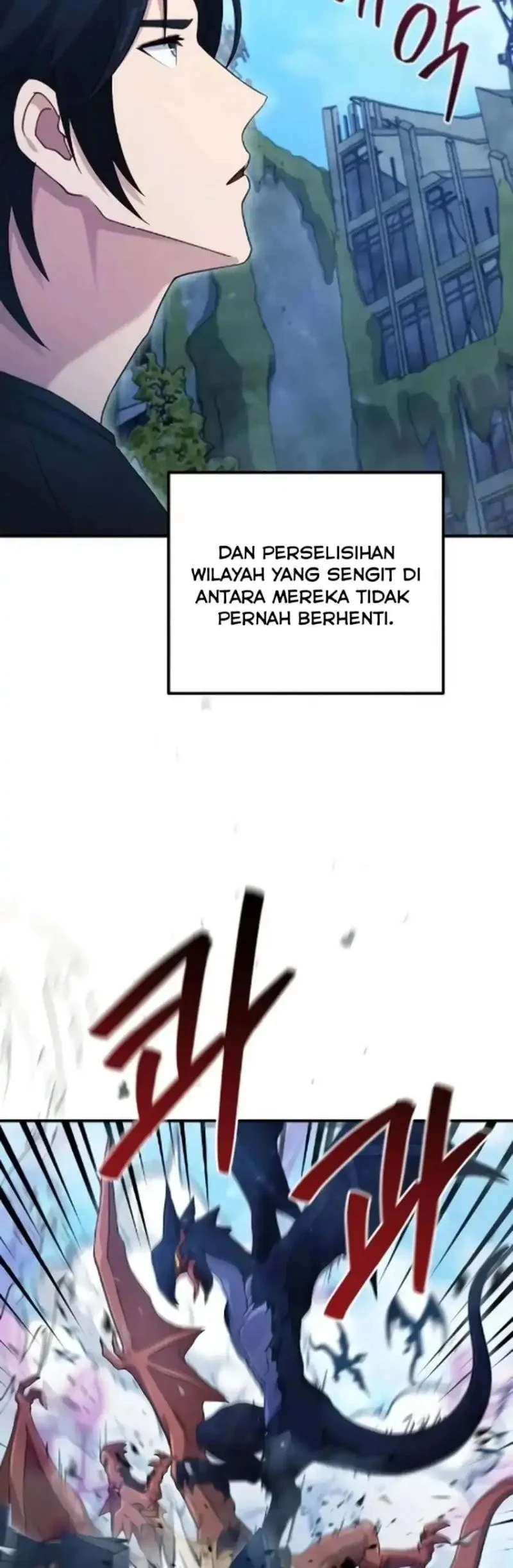 Chapter 12 - halaman 39