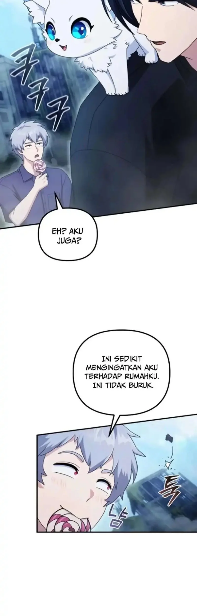 Chapter 12 - halaman 42