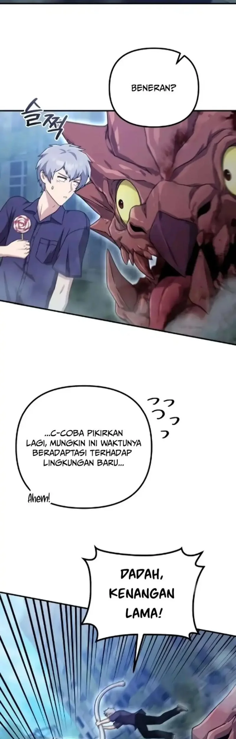 Chapter 12 - halaman 45