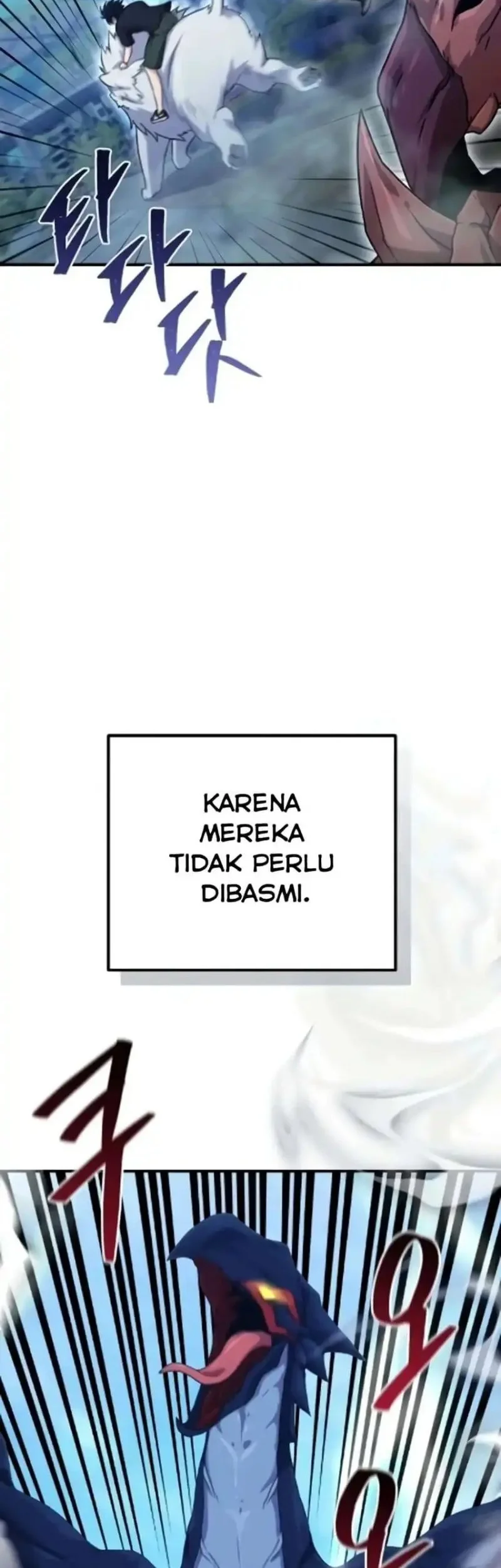 Chapter 12 - halaman 46