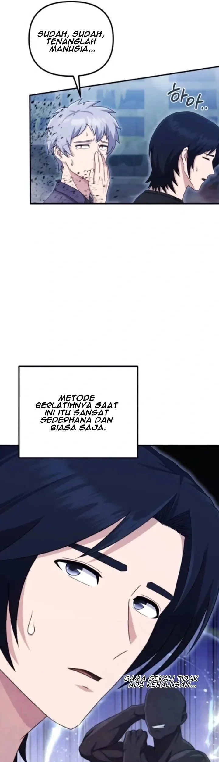 Chapter 13 - halaman 22