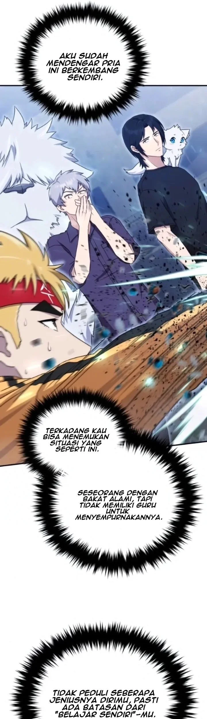 Chapter 13 - halaman 25