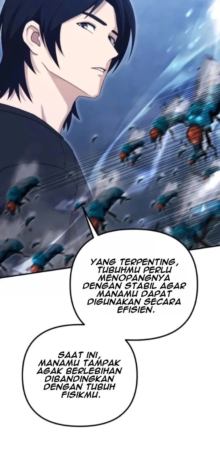Chapter 13 - halaman 33