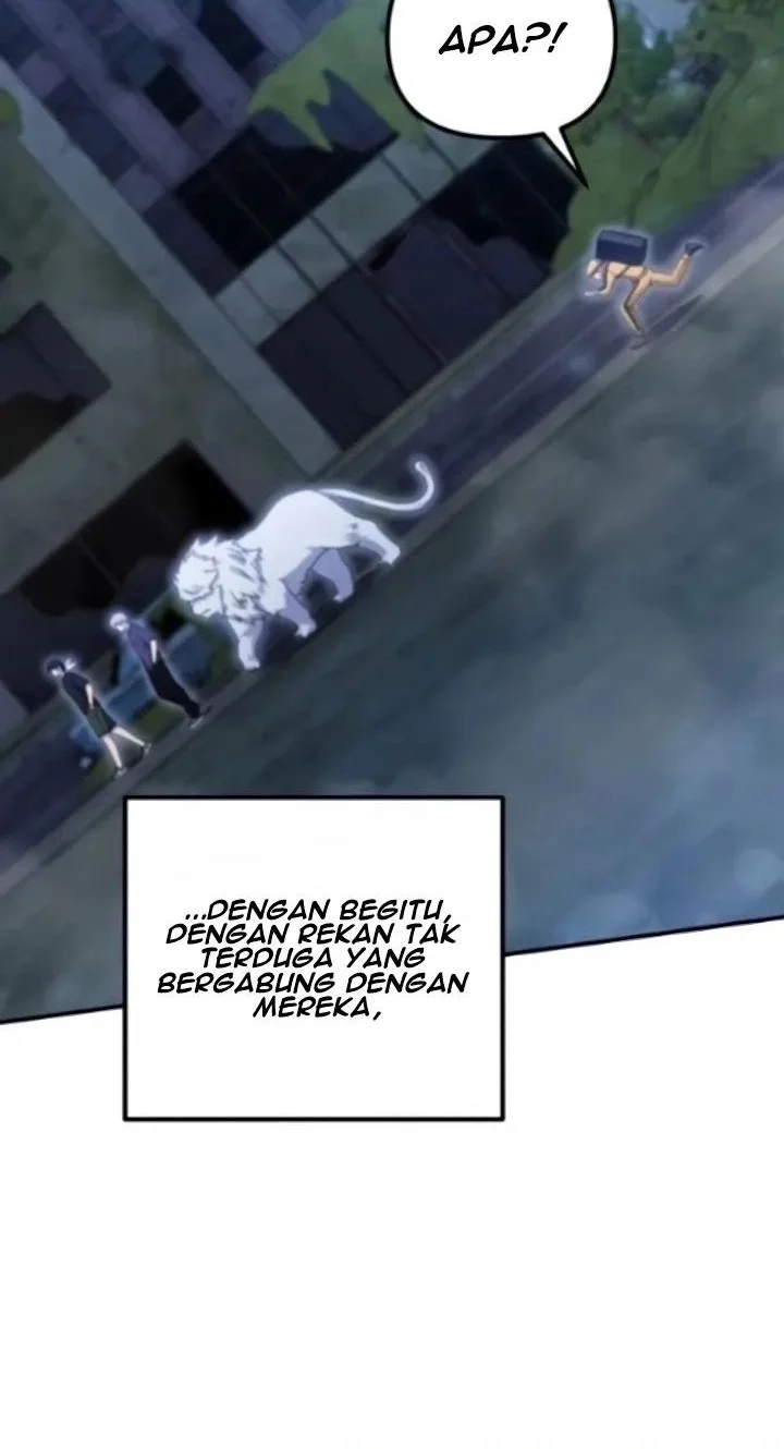 Chapter 13 - halaman 49