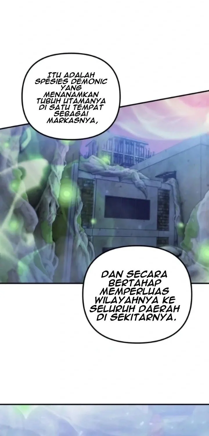 Chapter 13 - halaman 56