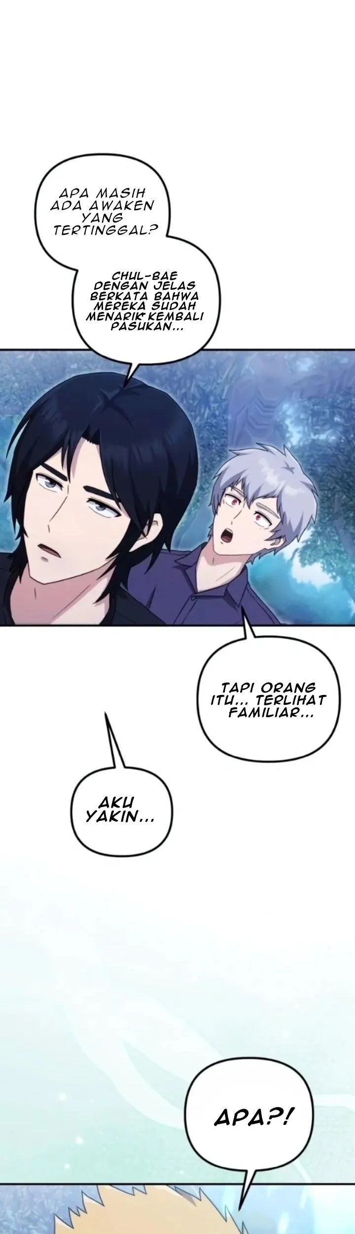 Chapter 13 - halaman 4