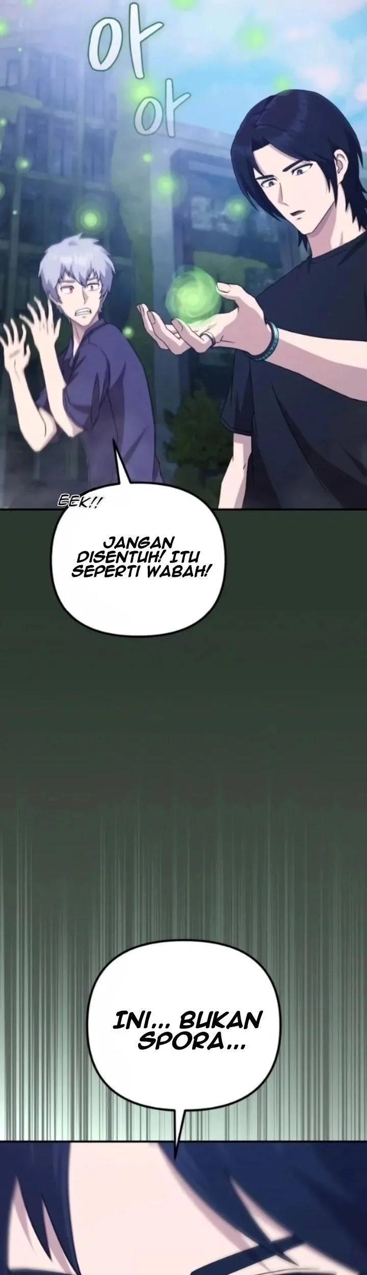 Chapter 13 - halaman 63