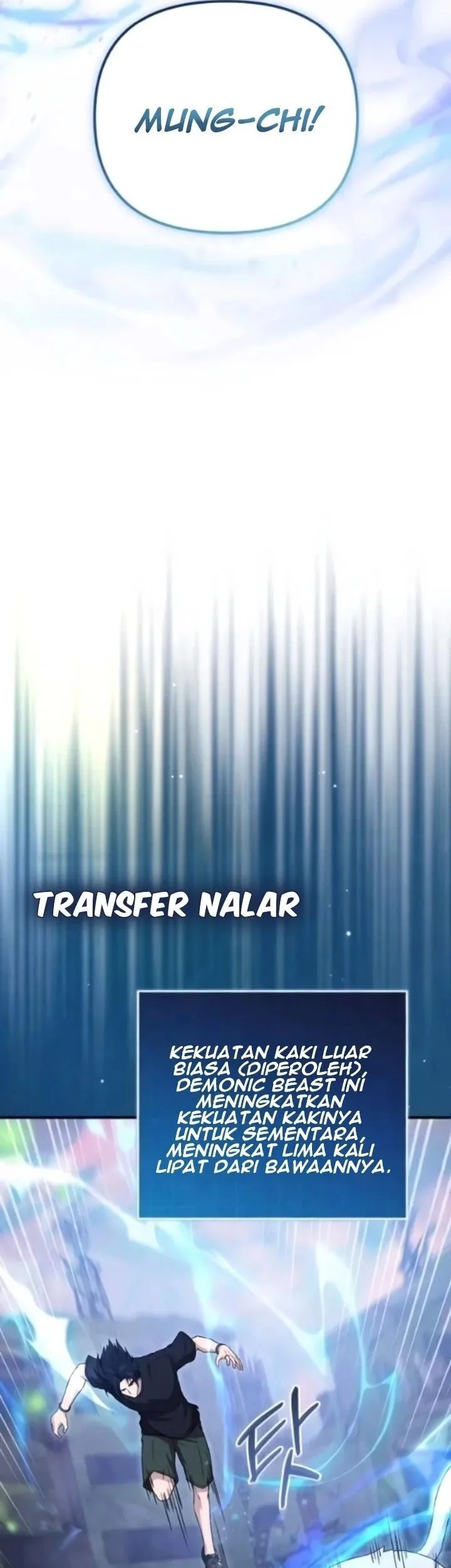Chapter 13 - halaman 67