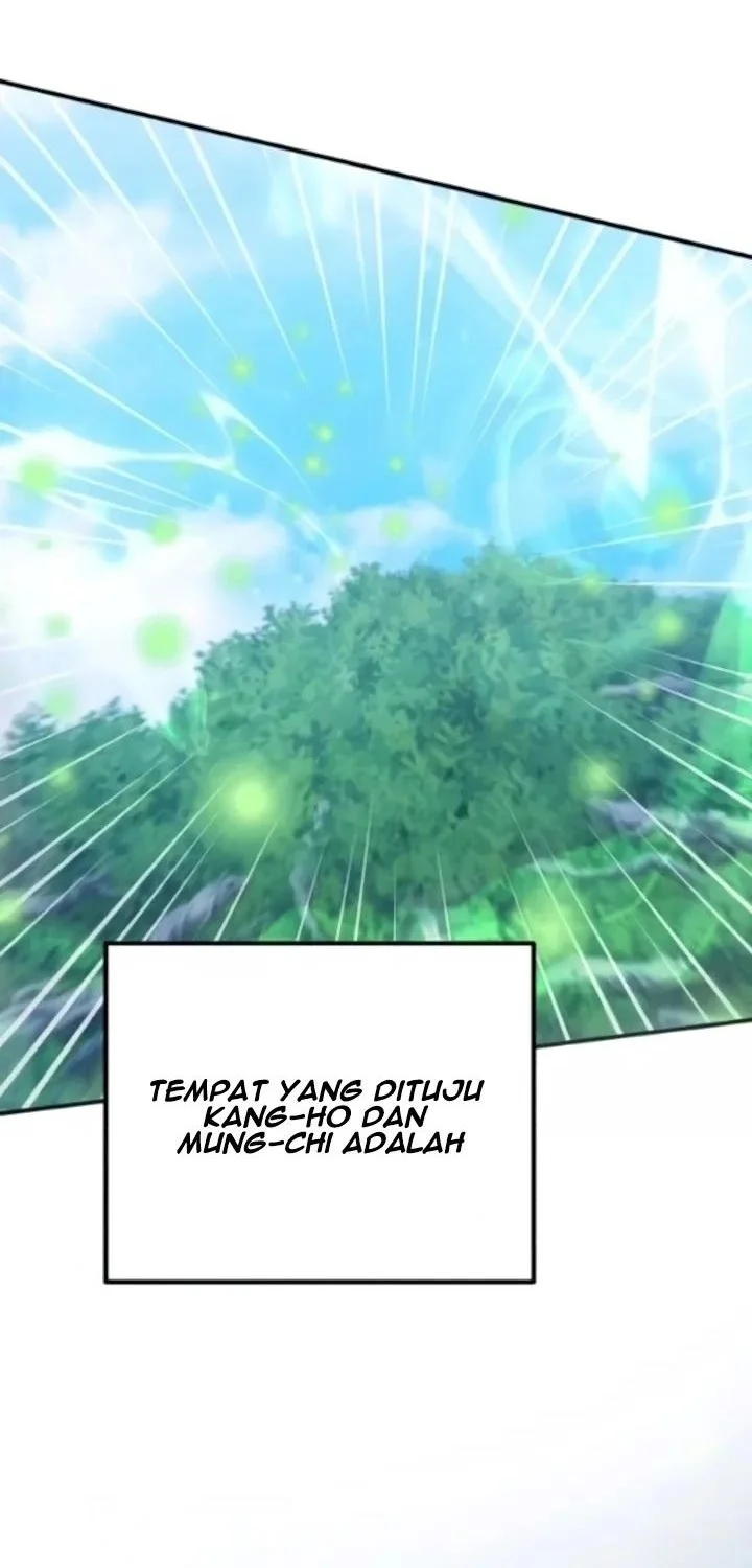 Chapter 13 - halaman 72