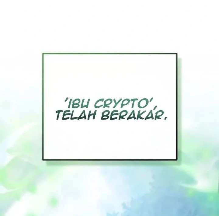Chapter 13 - halaman 74