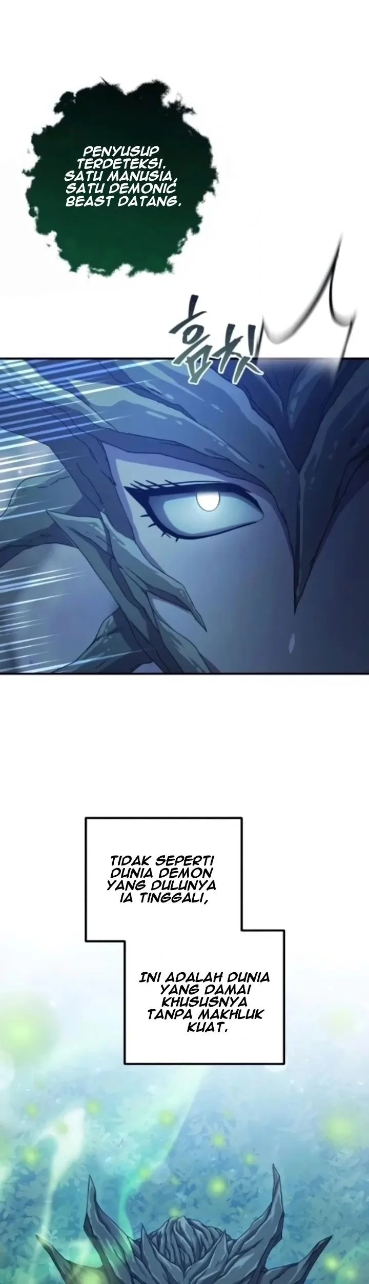Chapter 13 - halaman 77