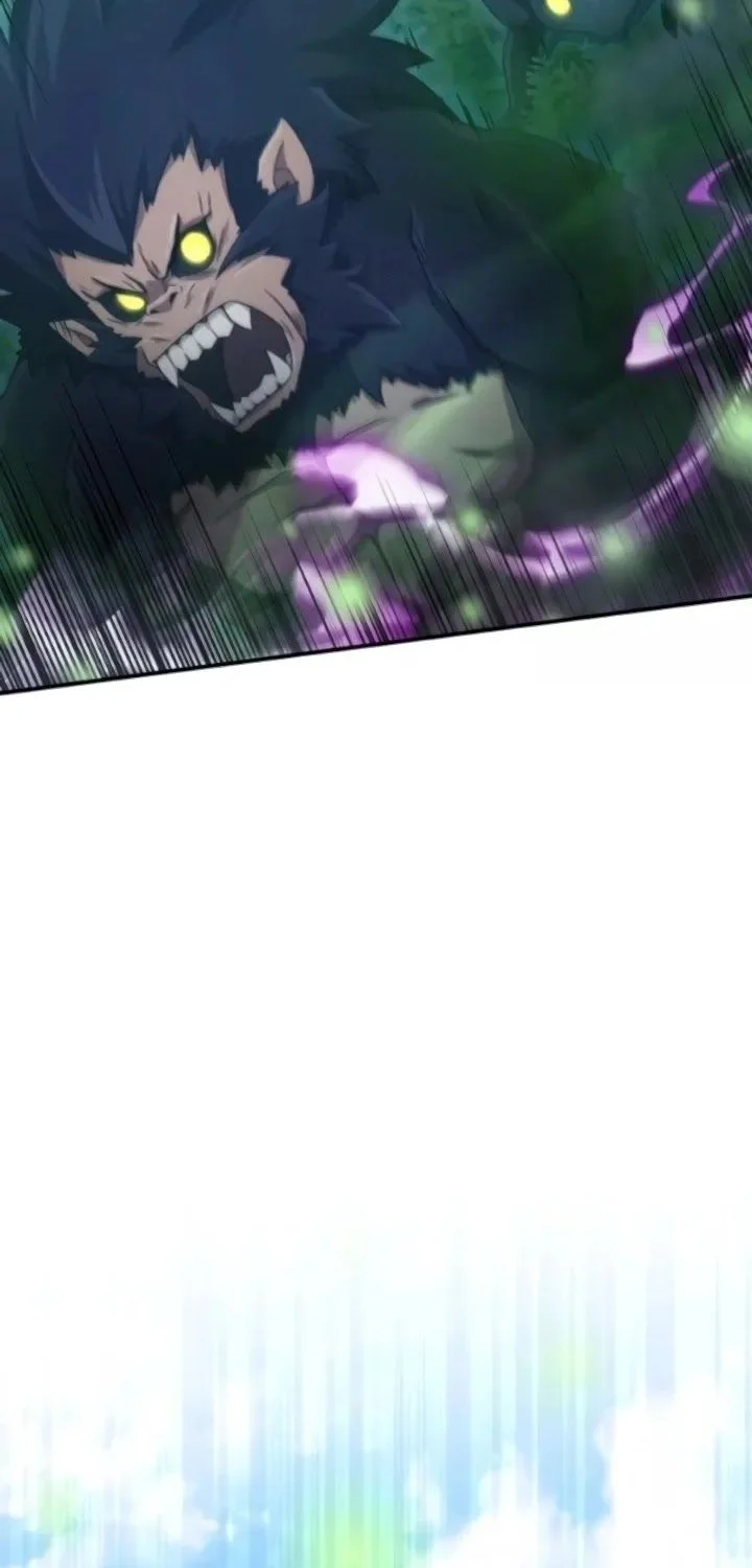 Chapter 13 - halaman 80